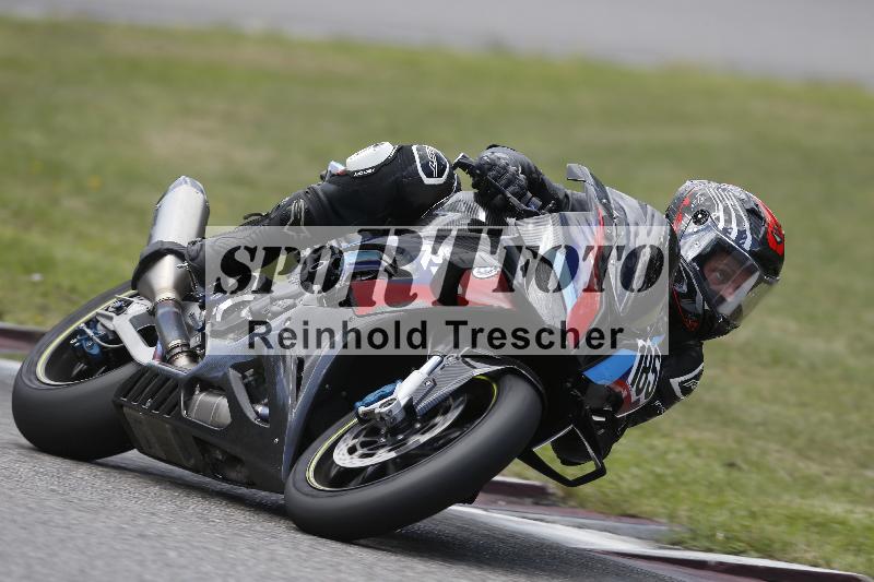 /30 27.07.2026  Dunlop Ride und Test Day ADR/Gruppe rot schnell/185